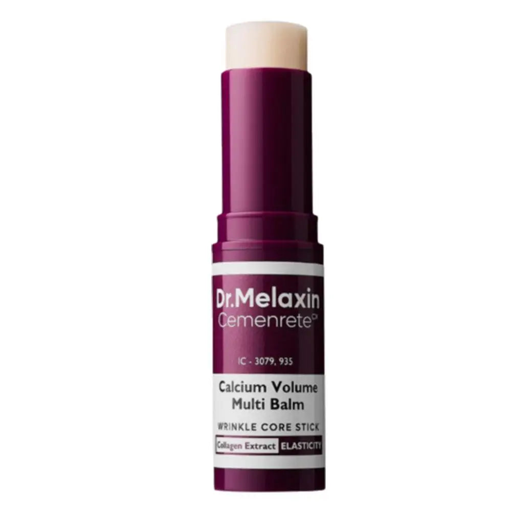 Dr. Melaxin Multi Balm Stick - Anti-Wrinkle Eye & Face Treatment