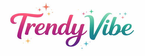 TryTrendyvibe